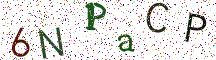 6NPaCP
