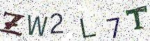 ZW2L7T