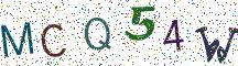 MCQ54W