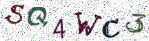SQ4WC3
