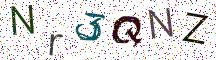 Nr3QNZ