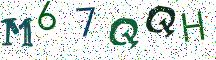 M67QQH