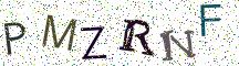 PMZRNF