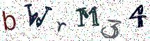 bWrM34