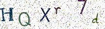 HQXr7d