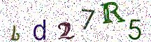 bd27R5