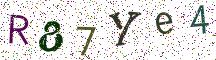 R87Ye4