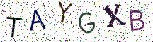TAYGXB
