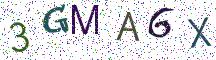 3GMA6X