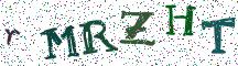 rMRZHT
