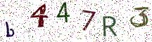 b447R3