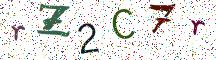 rZ2C7r