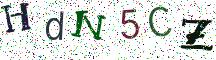 HdN5CZ