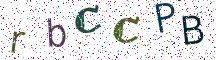 rbCCPB