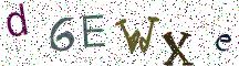d6EWXe