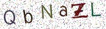 QbNaZL
