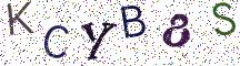 KCYB8S