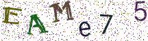 EAMe75