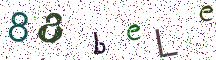 88beLe