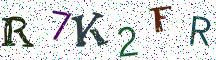 R7K2FR