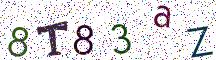 8T83aZ