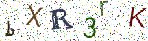 bXR3rK