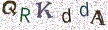 QRKddA