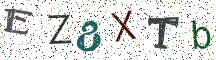 EZ8XTb
