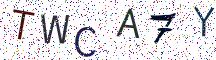 TWCA7Y