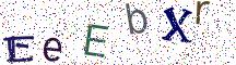 EeEbXr