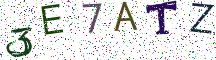 3E7ATZ