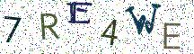 7RE4WE