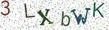 3LXbWK