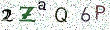 2ZaQ6P