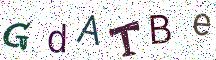 GdATBe