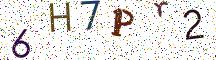 6H7Pr2