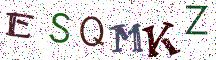 ESQMKZ