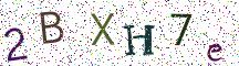 2BXH7e