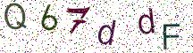 Q67ddF