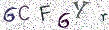 6CF6Yr