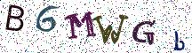 B6MWGb