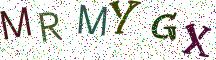 MRMYGX