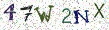 47W2NX