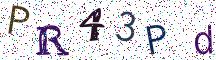 PR43Pd