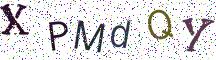 XPMdQY