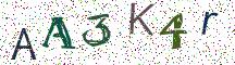 AA3K4r