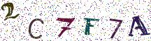 2C7F7A