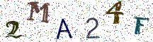 2MA24F