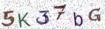 5K37bG