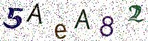 5AeA82